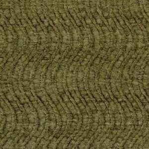  Kf Smthypnotic 30 by Kravet Smart Fabric