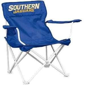   Tailgate Chair   Adult   NCAA College Athletics