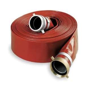  GOODYEAR ENGINEERED PRODUCTS DPH200 50MF G Discharge Hose 