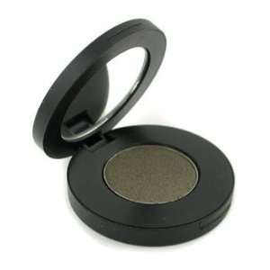   By Youngblood Pressed Individual Eyeshadow   Zen 2g/0.071oz Beauty