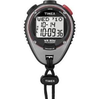  Ultrak 360 Stopwatch Explore similar items