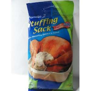  Reynolds Stuffing Sack
