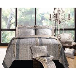 Bedding Quilts