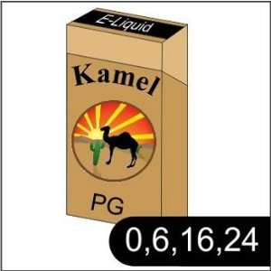  Kamel (15ml)