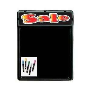  Sale II Write O Neon Blackboard 20 x 24