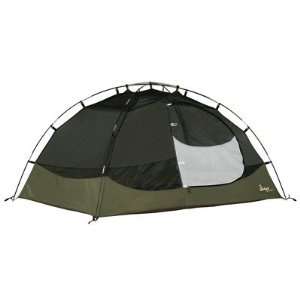  Slumberjack Trail Tent 2 Tent 58753211