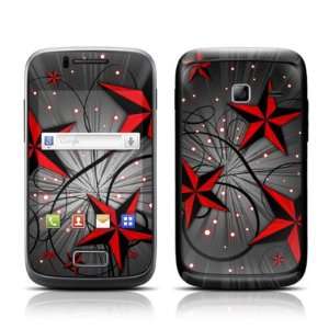   for Samsung Galaxy Y Duos S6102 Cell Phone Cell Phones & Accessories