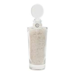  Tryst Small Salts Decanter Beauty
