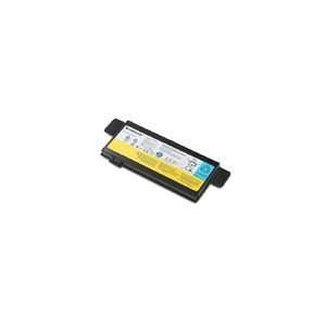  IdeaPad U150 6 Cell Li Battery B WW Electronics