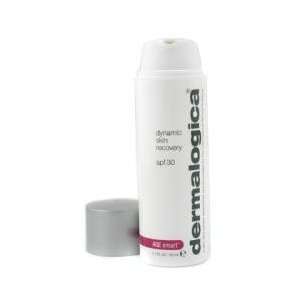  Dermalogica by Dermalogica Beauty