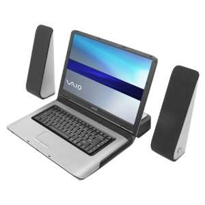  Sony VAIO VGN A150 Laptop (1.5 GHz Centrino, 512 MB RAM 