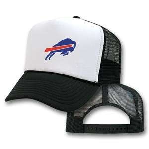  Buffalo Bills Trucker Hat 