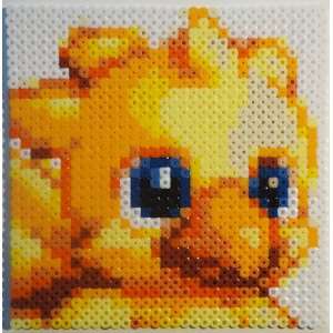  Chocobo Bead Sprite 