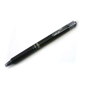  Pilot FriXion Ball Knock Retractable Gel Ink Pen   0.5 mm 