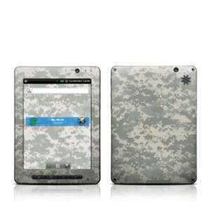   SuperNova 8 inch (R80B400) Color Multi Touch Media Tablet PC