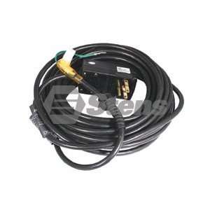  Cable KARCHER/90841190 Patio, Lawn & Garden