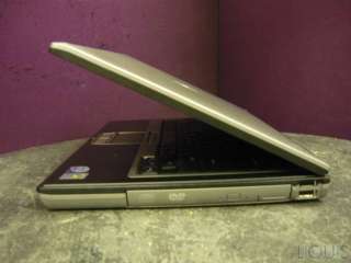   Core2 Duo T7250 @ 2.0GHz 2GB NoHDD DVD 14.0 Laptop 019801087219  