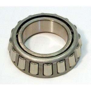  SKF LM806649 Tapered Roller Bearings Automotive