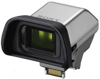 Sony FDA EV1S Electronic Viewfinder for NEX 5N  