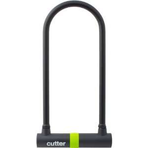  Cutter U lock