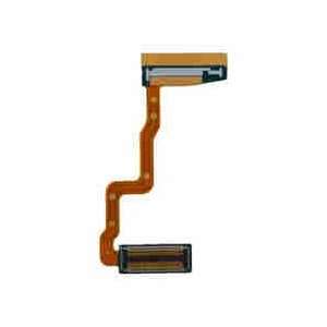  Flex Cable for Samsung R420 Tint Cell Phones 