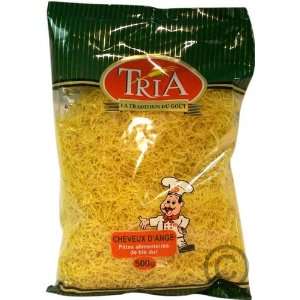 Tria Moroccan Pasta 500g. Grocery & Gourmet Food