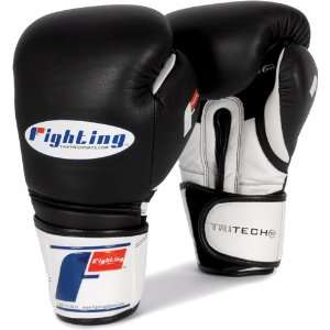  Fighting Sports Tri Tech® Bag Gloves