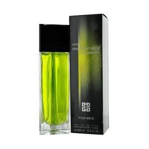 VERY IRRESISTIBLE MAN by Givenchy Beauty