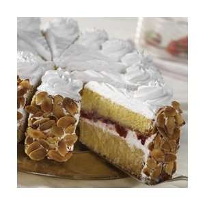 Tres Leches Cake Grocery & Gourmet Food