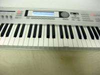 Korg Triton Le 76 Key Keyboard/Synth​esizer/Worksta​tion  
