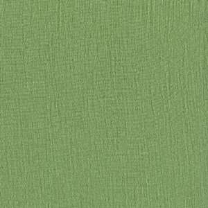   Wide Cotton Gauze Sage Green Fabric By The Yard Arts, Crafts & Sewing