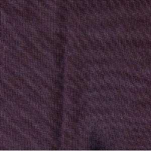  58 Wide Solid Slinky Eggplant Fabric By The Yard Arts 