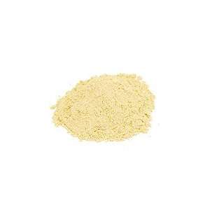   India Boswellia Powder ( Boswellia serrata )   8 oz Health & Personal