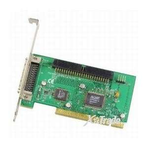  KOFAX IMAGE PRODUCTS SC 1027 0000 Kofax SC 1027 0000 SCSI 