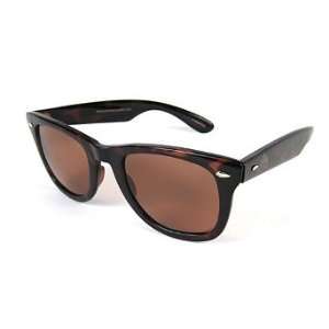 Barefoot Sunglass Readers   Black, 2.25x   Frontgate  