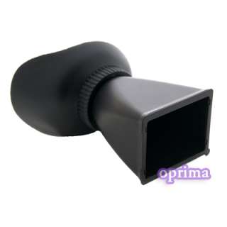 We also have the similar viewfinder in different models, click here to 