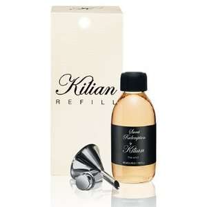  Kilian Sweet Redemption   The End Ead de Parfum Refill/1.7 