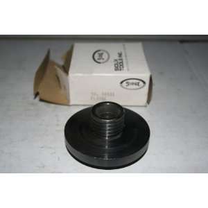  OE Sioux Flange, #54531 Automotive