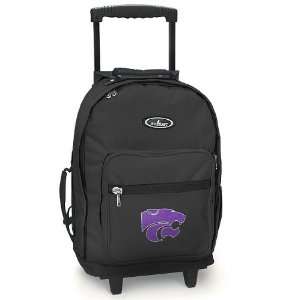   Travel or School Carry On Travel Bags with Wheels   Best Quality