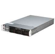 Supermicro A+ Server AS  2042G TRF Quad Opteron 6100 2U Server 