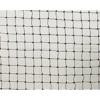  Soccer Nets & Accessories