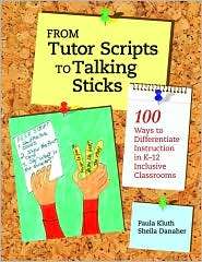   Classrooms, (1598570803), Paula Kluth, Textbooks   