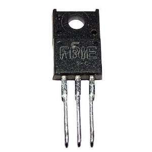  2SA1306 A1306 PNP Transistor Toshiba 