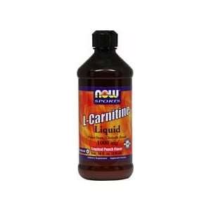   Liquid Fruit Punch 1000 mg 16 oz Liquid
