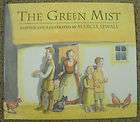 The Green Mist by Sewall Marcia and Marcia Sewall (1