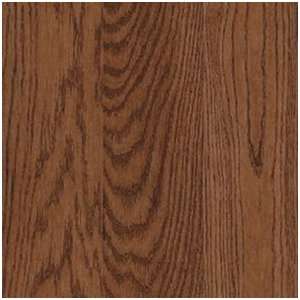  shaw hardwood flooring masters mark mesquite 5 11/32 x 9 