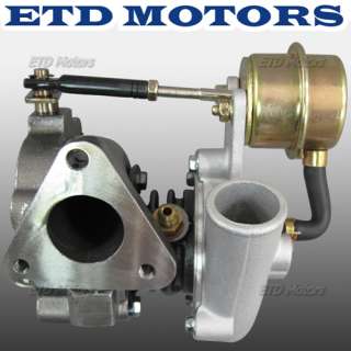 perfect for small engine 2 4 cyln part etd trb gt15 oil above pictured 