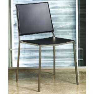  Basica Dining Chair