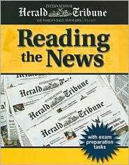 Reading the News, (1424003814), Pete Sharma, Textbooks   Barnes 