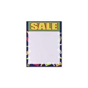  Masterpiece Sale Letterhead   8.5 x 11   100 Sheets 